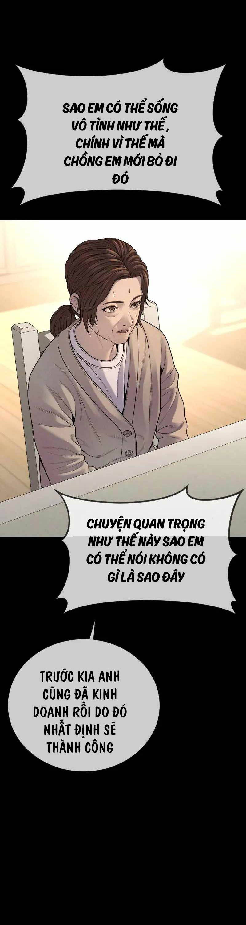 Cậu Bé Tội Phạm Chapter 67 - Trang 2