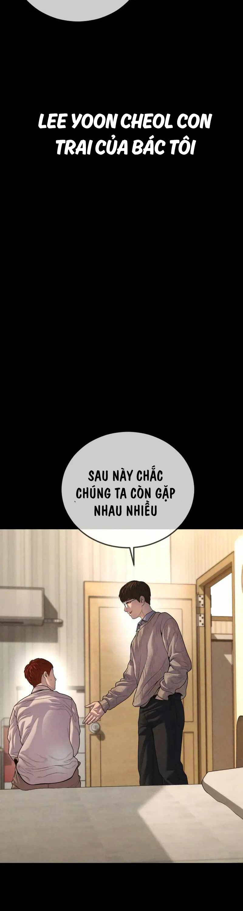 Cậu Bé Tội Phạm Chapter 67 - Trang 2