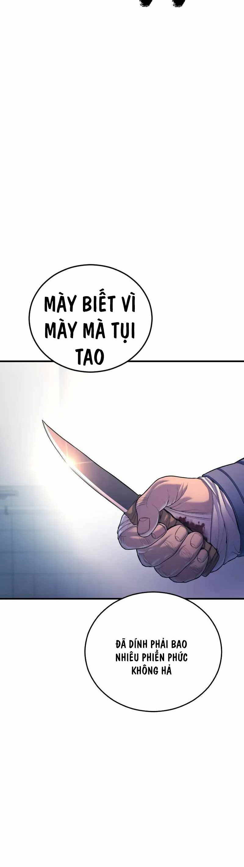 Cậu Bé Tội Phạm Chapter 67 - Trang 2