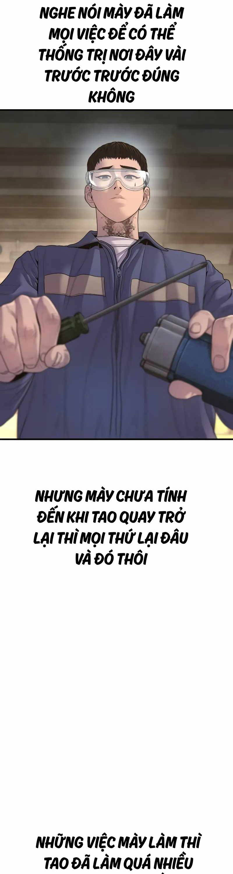 Cậu Bé Tội Phạm Chapter 67 - Trang 2