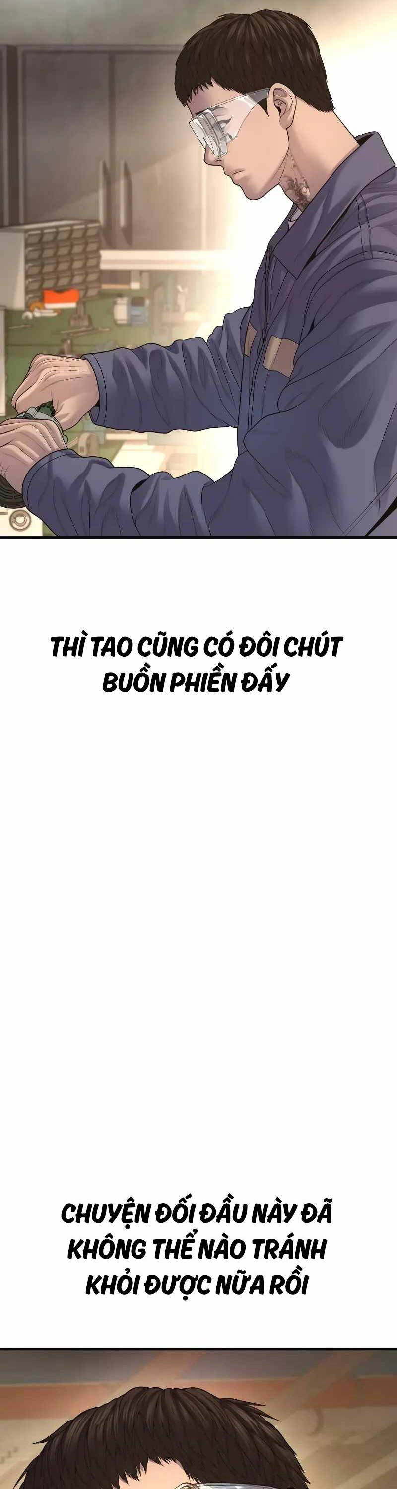 Cậu Bé Tội Phạm Chapter 67 - Trang 2