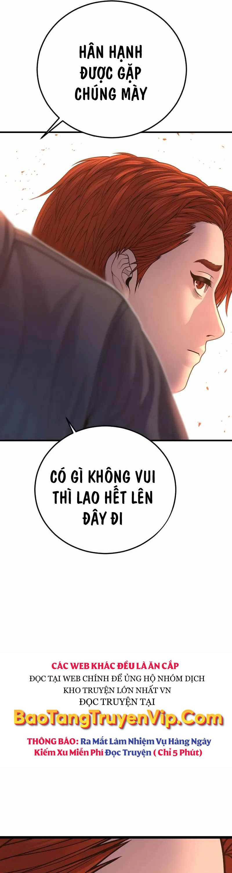 Cậu Bé Tội Phạm Chapter 67 - Trang 2