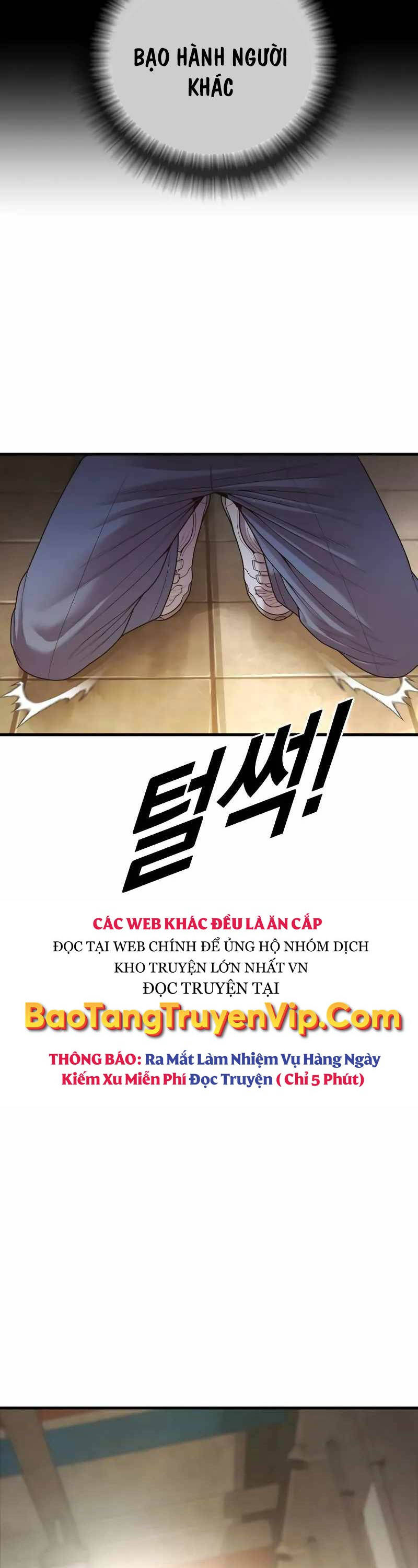 Cậu Bé Tội Phạm Chapter 67 - Trang 2