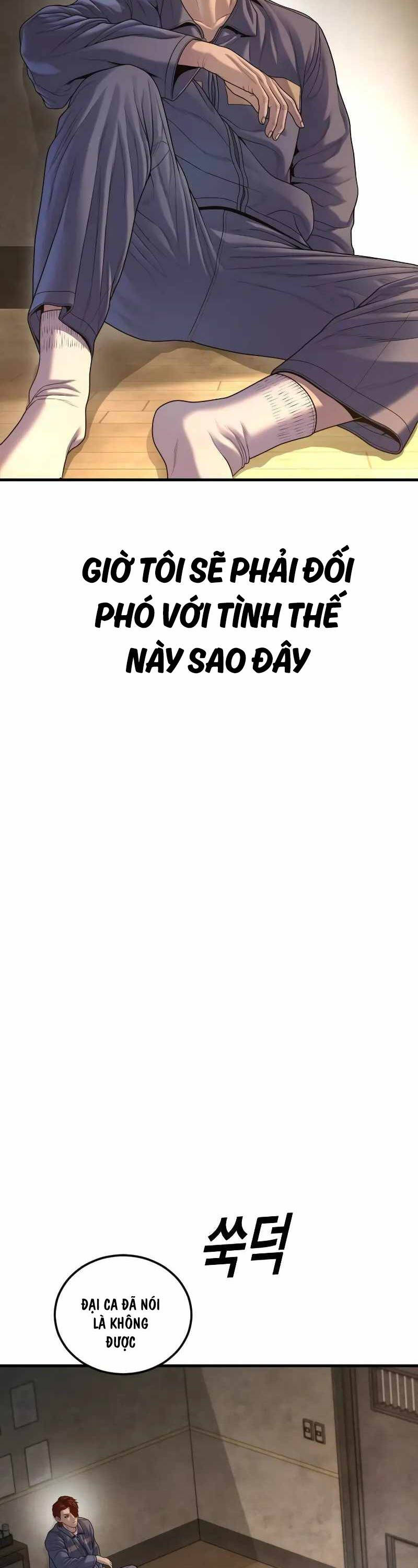 Cậu Bé Tội Phạm Chapter 67 - Trang 2