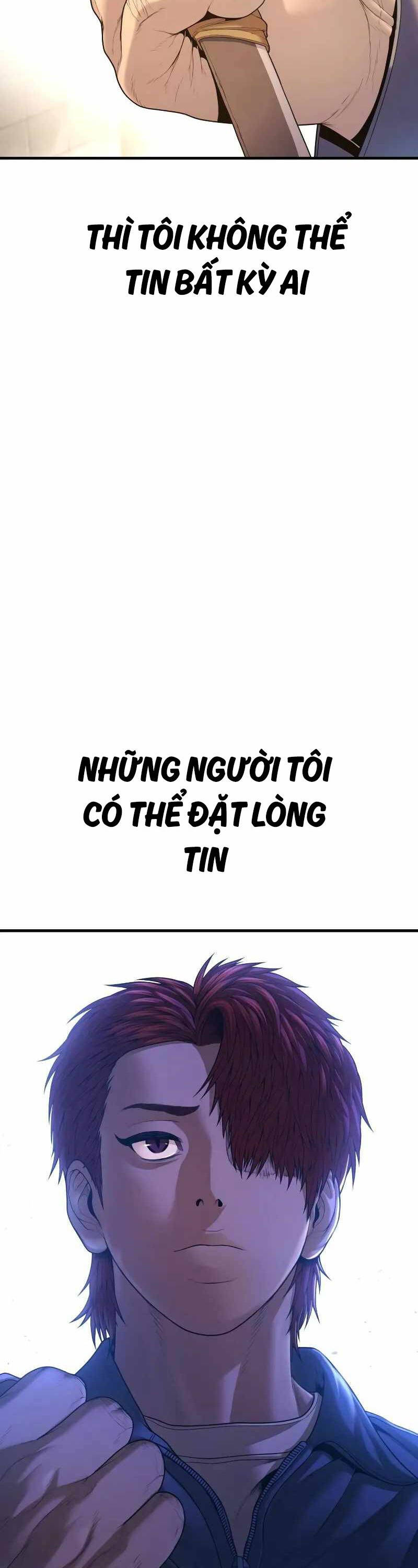 Cậu Bé Tội Phạm Chapter 67 - Trang 2