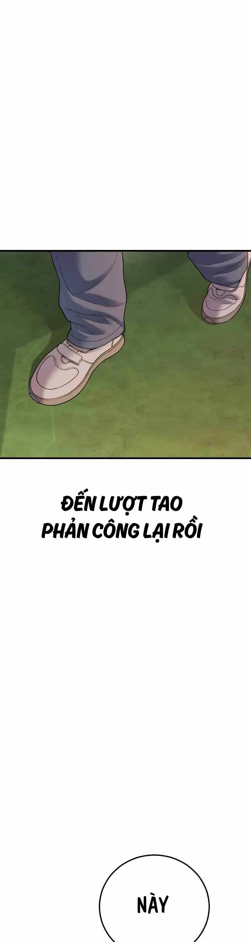 Cậu Bé Tội Phạm Chapter 67 - Trang 2