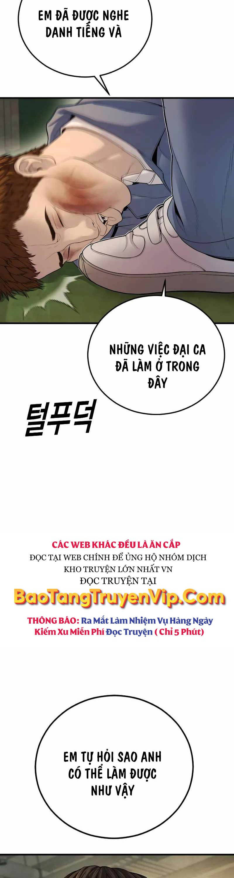 Cậu Bé Tội Phạm Chapter 67 - Trang 2