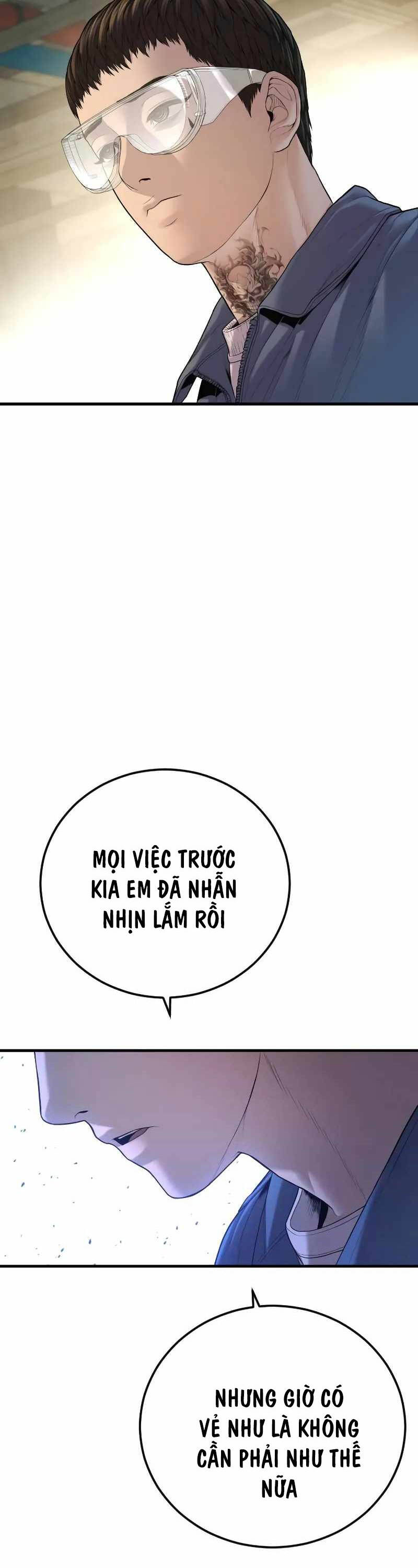 Cậu Bé Tội Phạm Chapter 67 - Trang 2