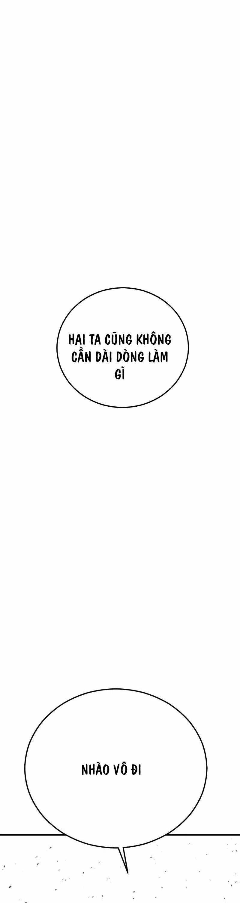 Cậu Bé Tội Phạm Chapter 67 - Trang 2