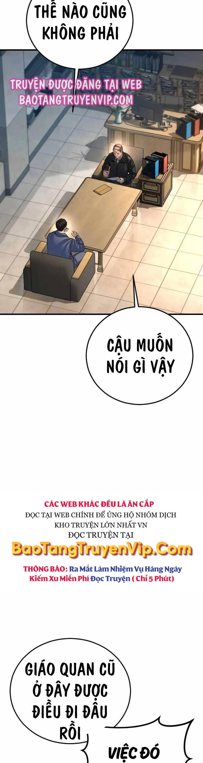 Cậu Bé Tội Phạm Chapter 66 - Trang 2