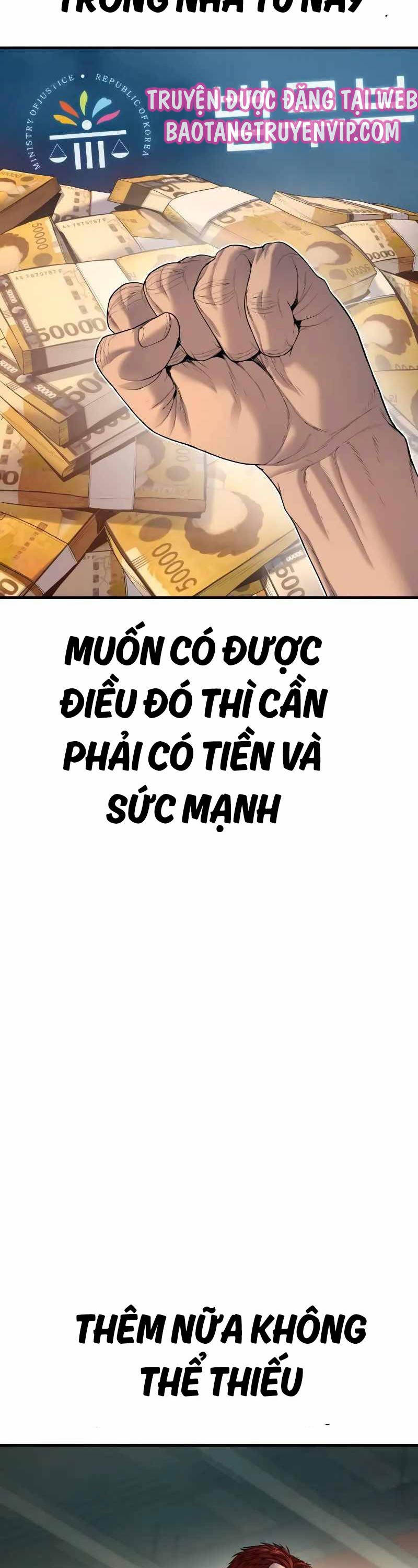 Cậu Bé Tội Phạm Chapter 66 - Trang 2