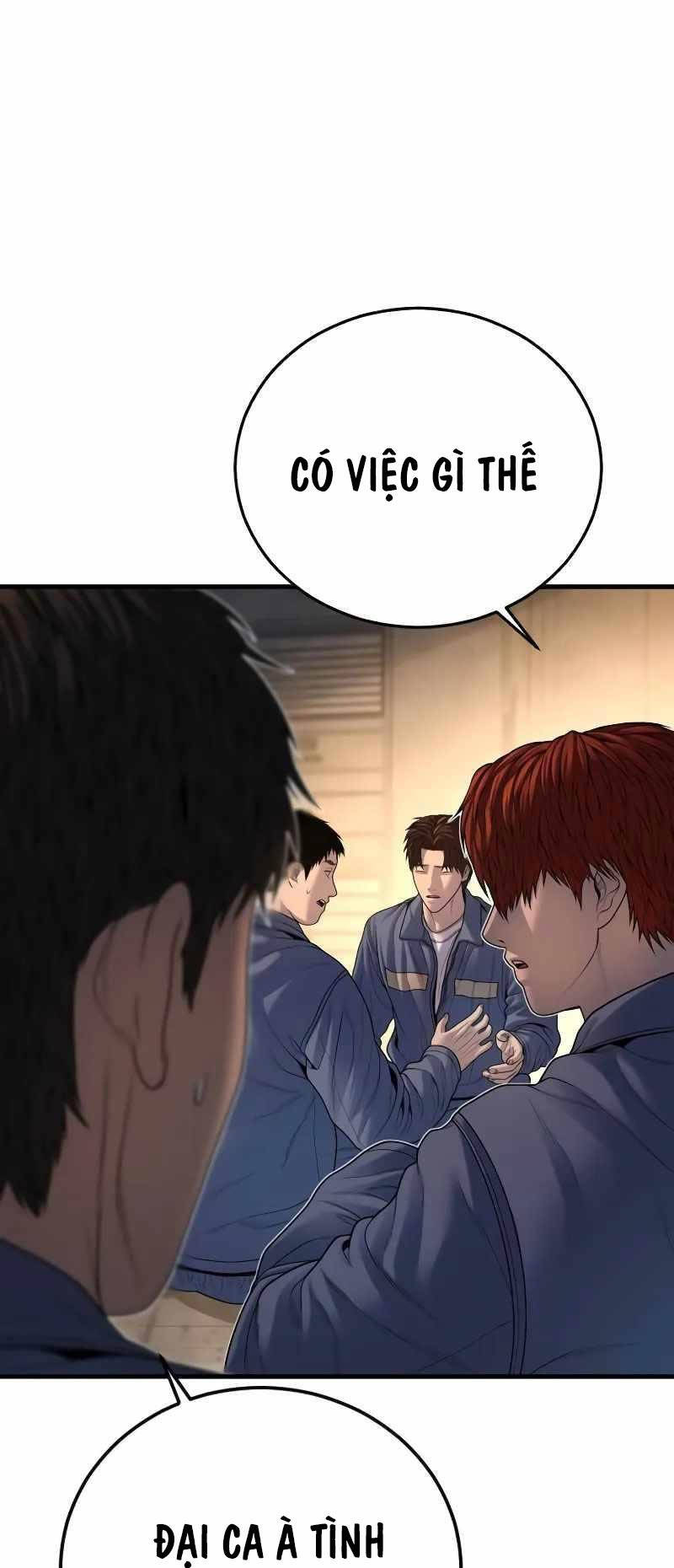 Cậu Bé Tội Phạm Chapter 66 - Trang 2