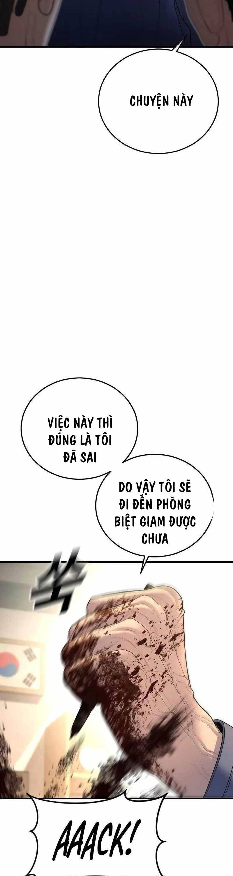 Cậu Bé Tội Phạm Chapter 66 - Trang 2