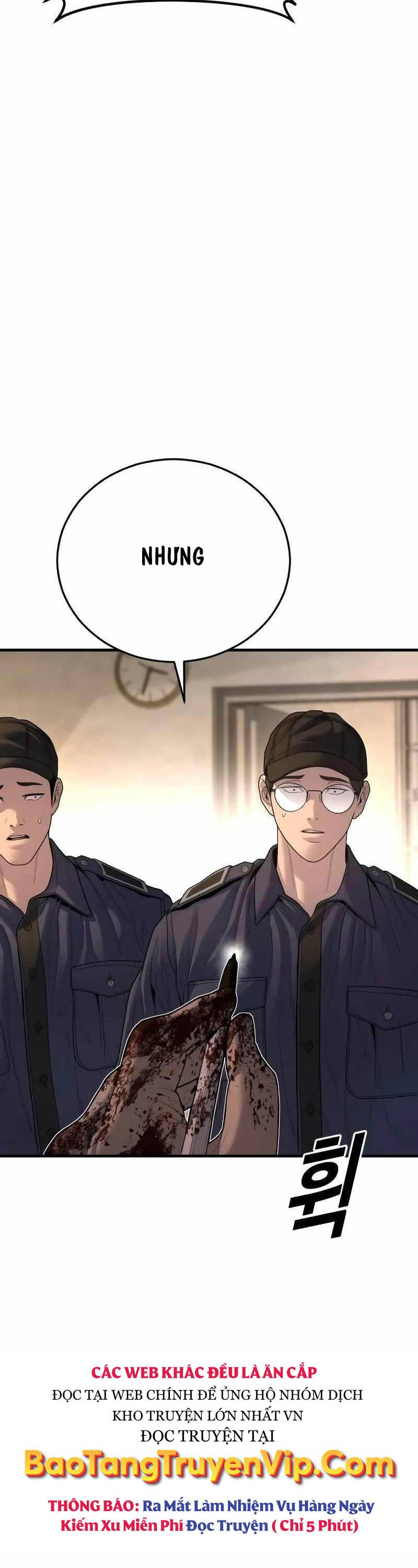 Cậu Bé Tội Phạm Chapter 66 - Trang 2