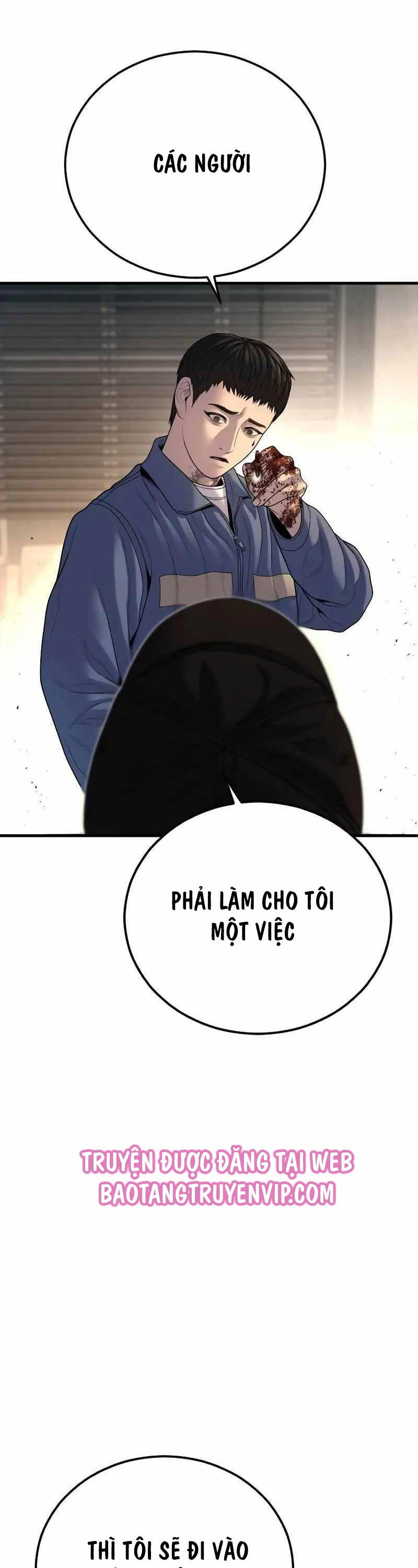 Cậu Bé Tội Phạm Chapter 66 - Trang 2