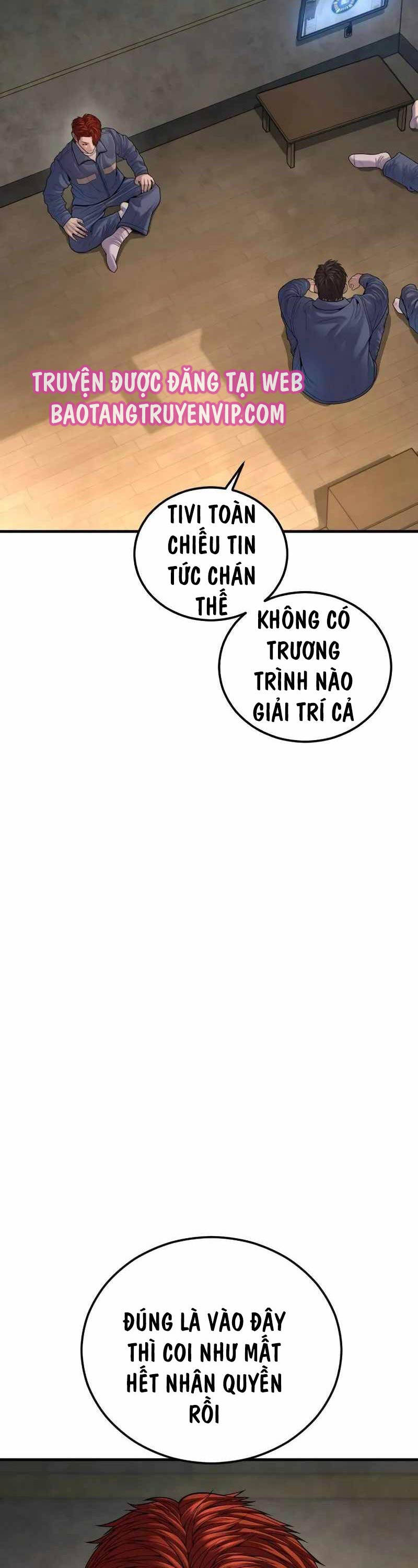 Cậu Bé Tội Phạm Chapter 66 - Trang 2