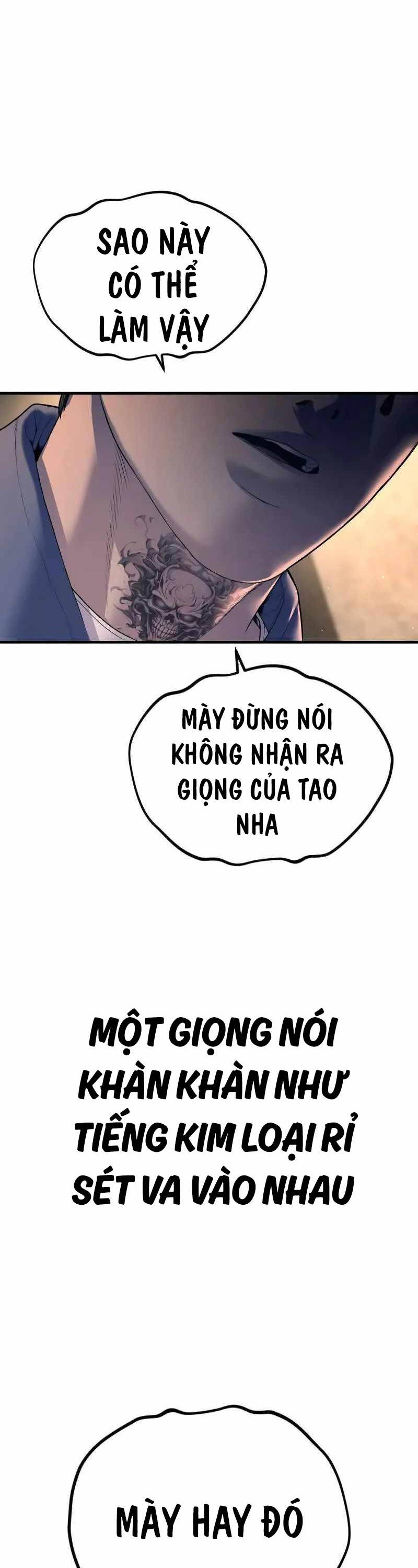 Cậu Bé Tội Phạm Chapter 66 - Trang 2