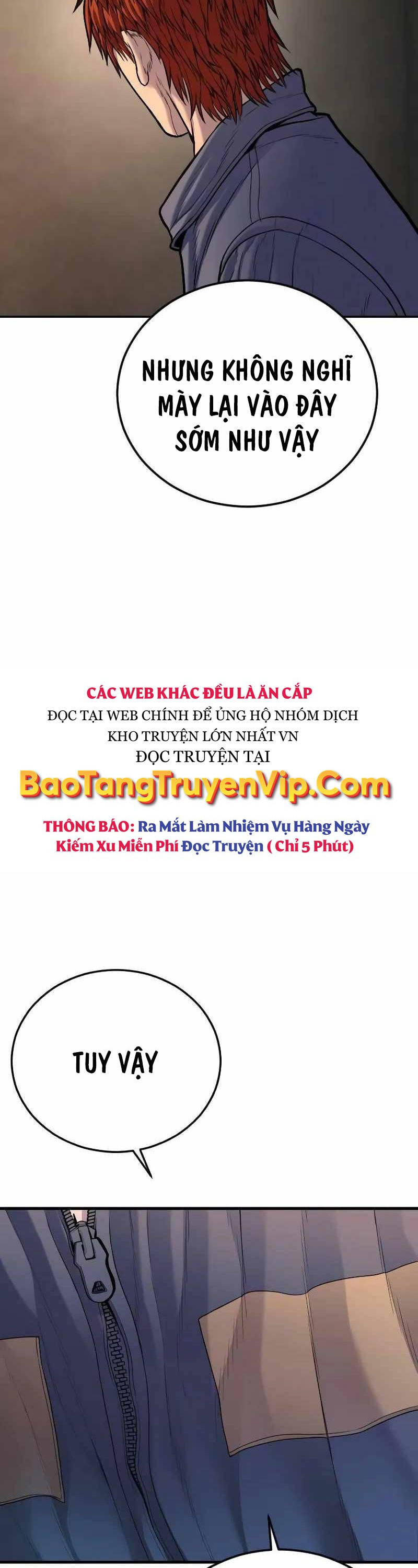 Cậu Bé Tội Phạm Chapter 66 - Trang 2