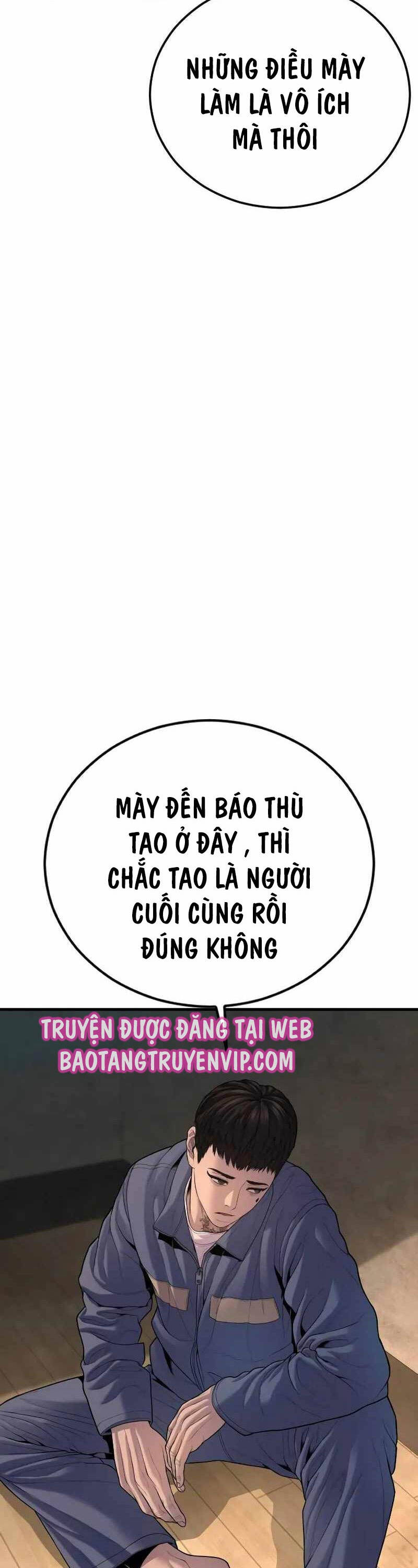 Cậu Bé Tội Phạm Chapter 66 - Trang 2