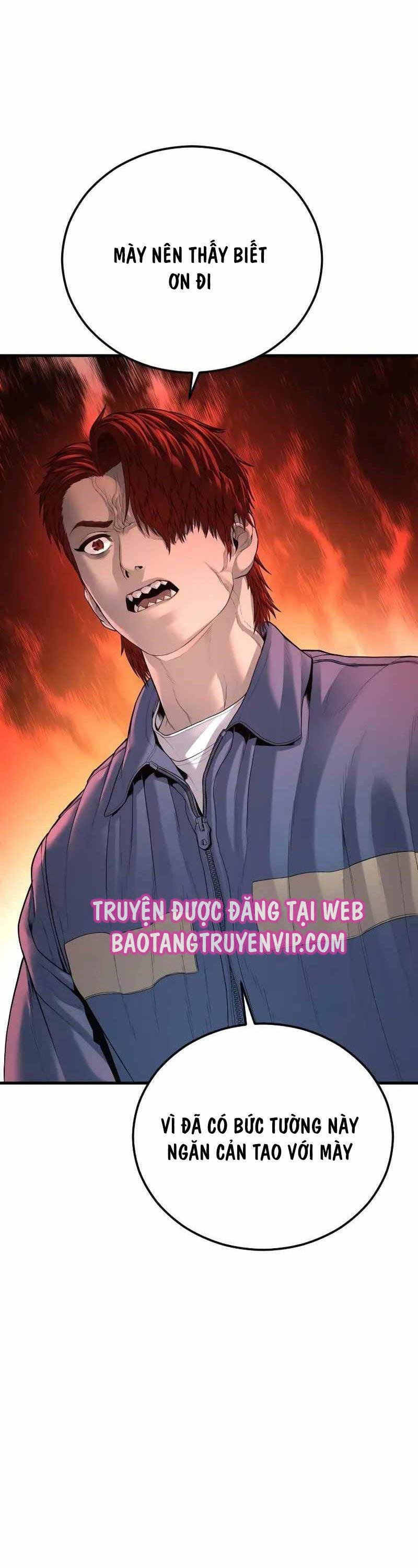 Cậu Bé Tội Phạm Chapter 66 - Trang 2