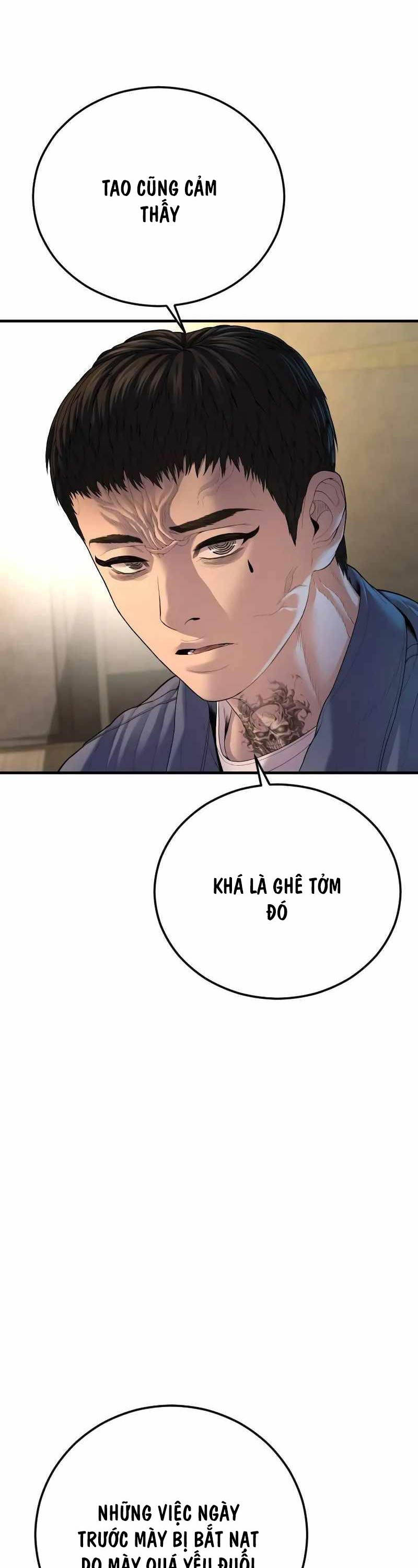 Cậu Bé Tội Phạm Chapter 66 - Trang 2