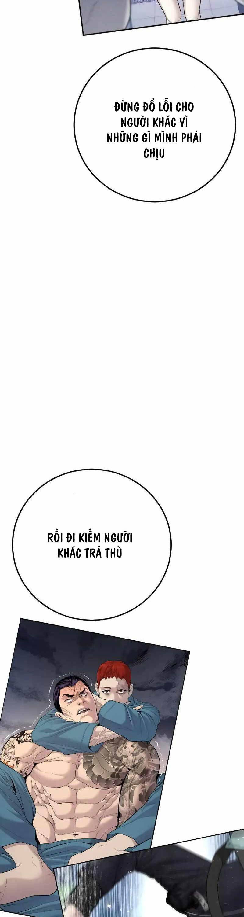 Cậu Bé Tội Phạm Chapter 66 - Trang 2