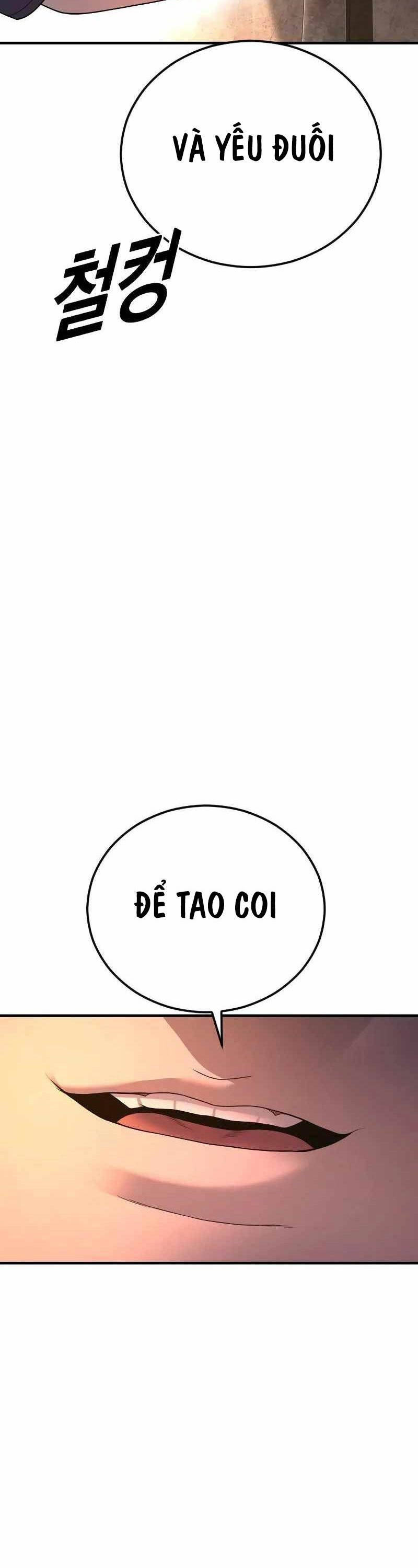 Cậu Bé Tội Phạm Chapter 66 - Trang 2