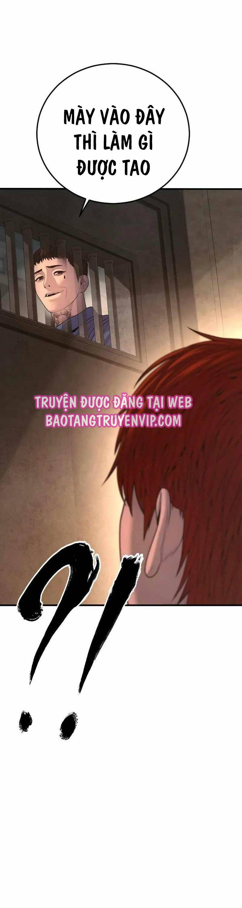 Cậu Bé Tội Phạm Chapter 66 - Trang 2