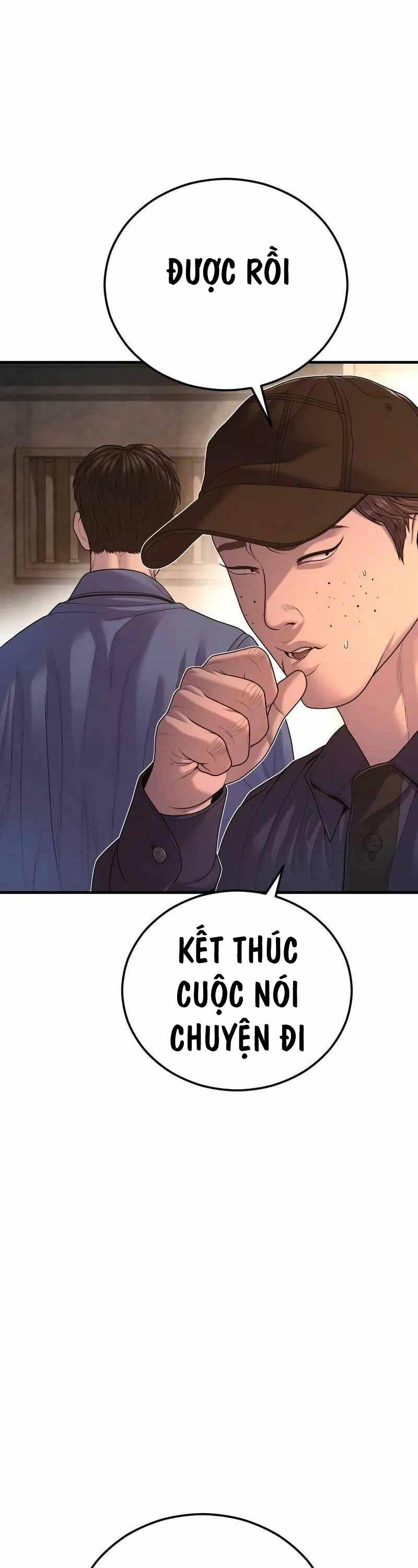 Cậu Bé Tội Phạm Chapter 66 - Trang 2