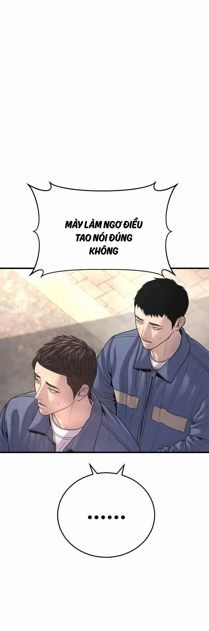 Cậu Bé Tội Phạm Chapter 66 - Trang 2