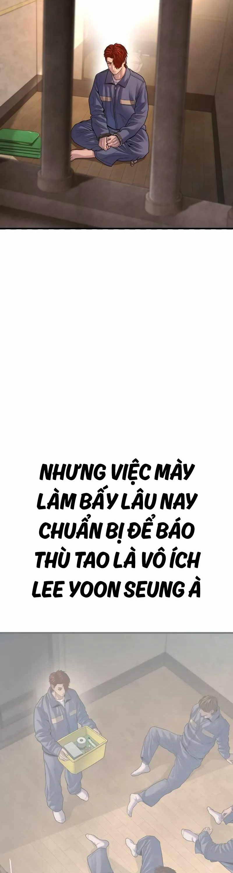 Cậu Bé Tội Phạm Chapter 66 - Trang 2