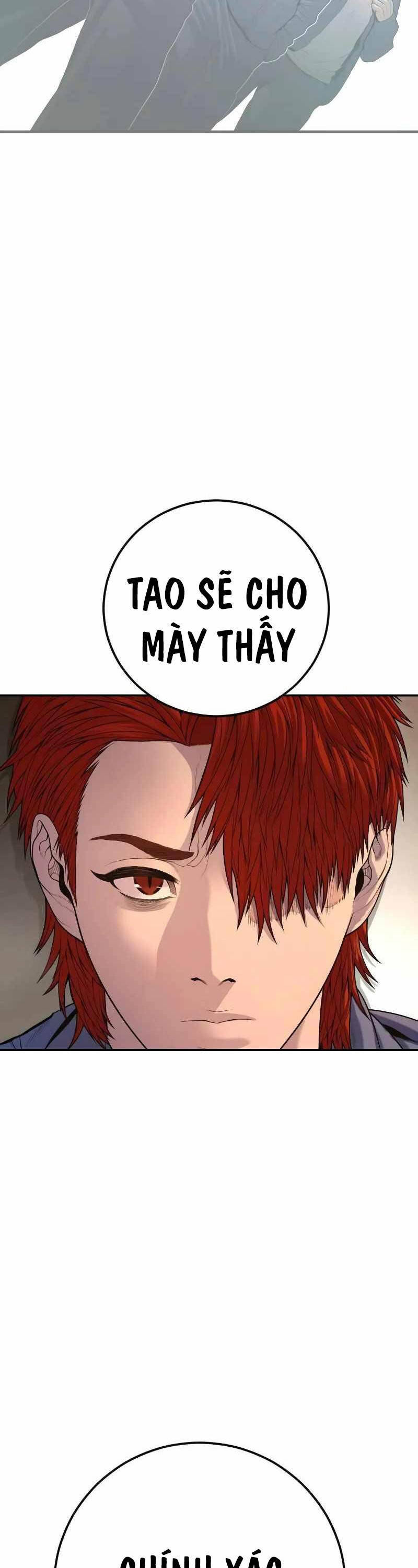 Cậu Bé Tội Phạm Chapter 66 - Trang 2