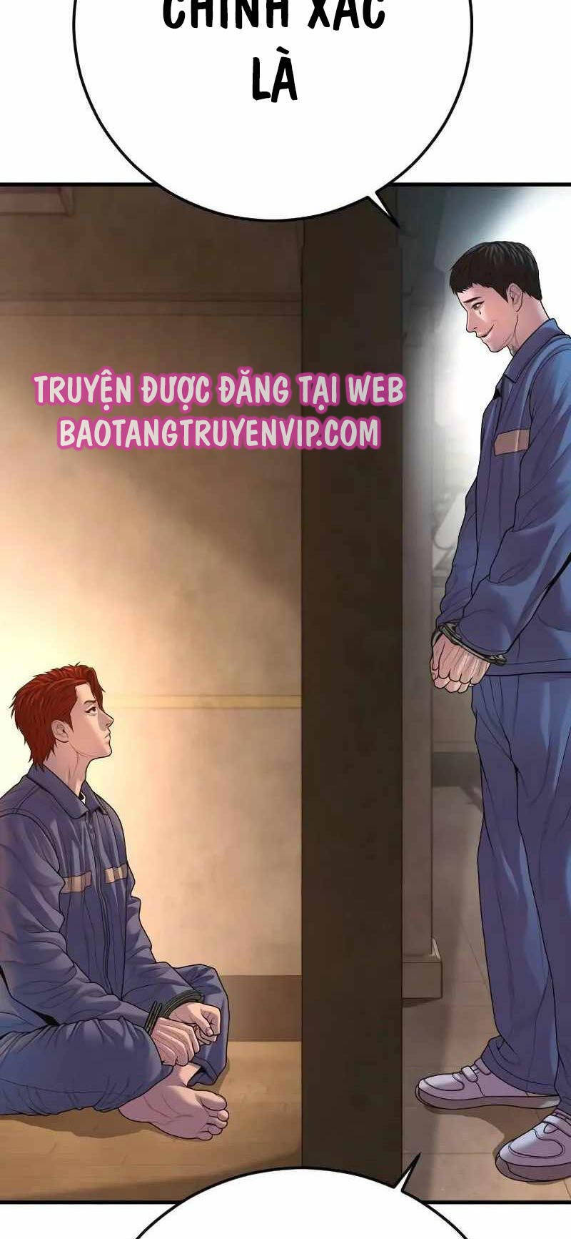 Cậu Bé Tội Phạm Chapter 66 - Trang 2