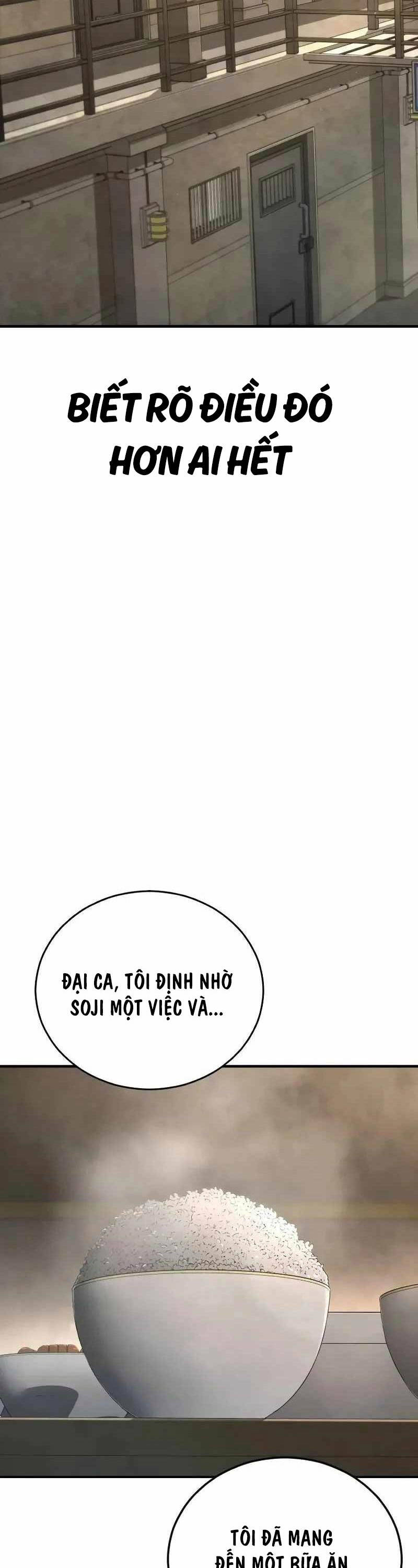 Cậu Bé Tội Phạm Chapter 65 - Trang 2