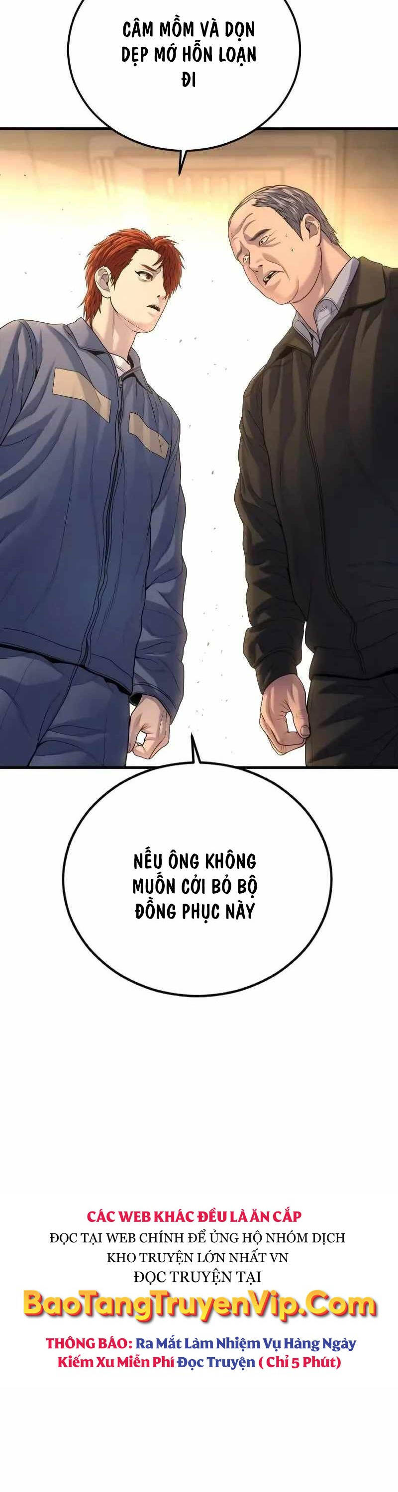 Cậu Bé Tội Phạm Chapter 65 - Trang 2