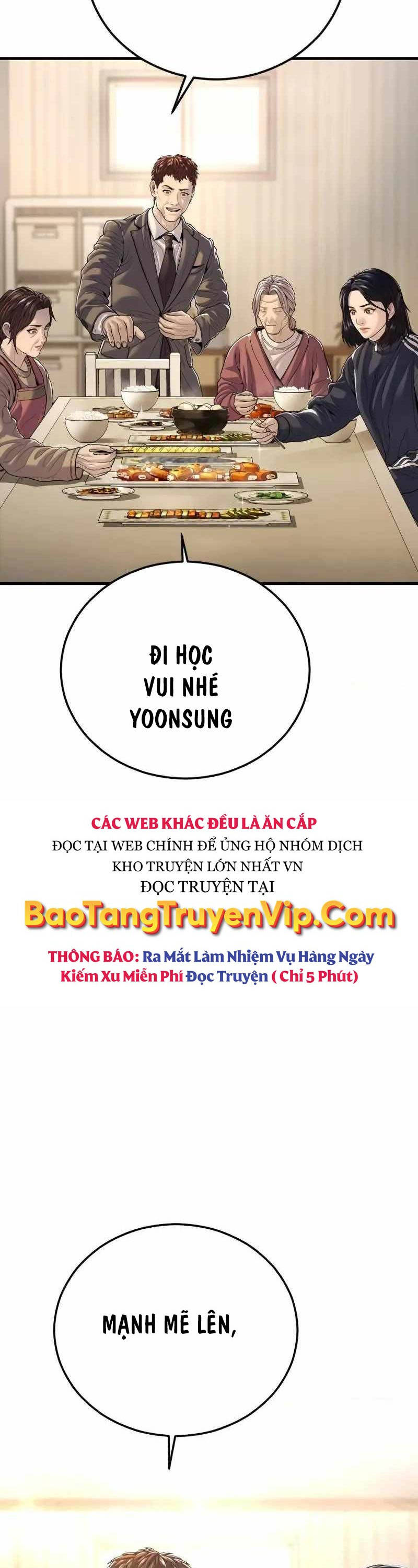 Cậu Bé Tội Phạm Chapter 65 - Trang 2