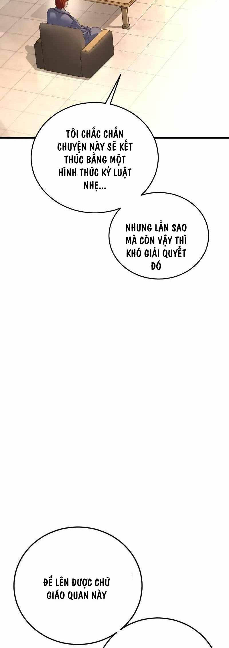 Cậu Bé Tội Phạm Chapter 65 - Trang 2