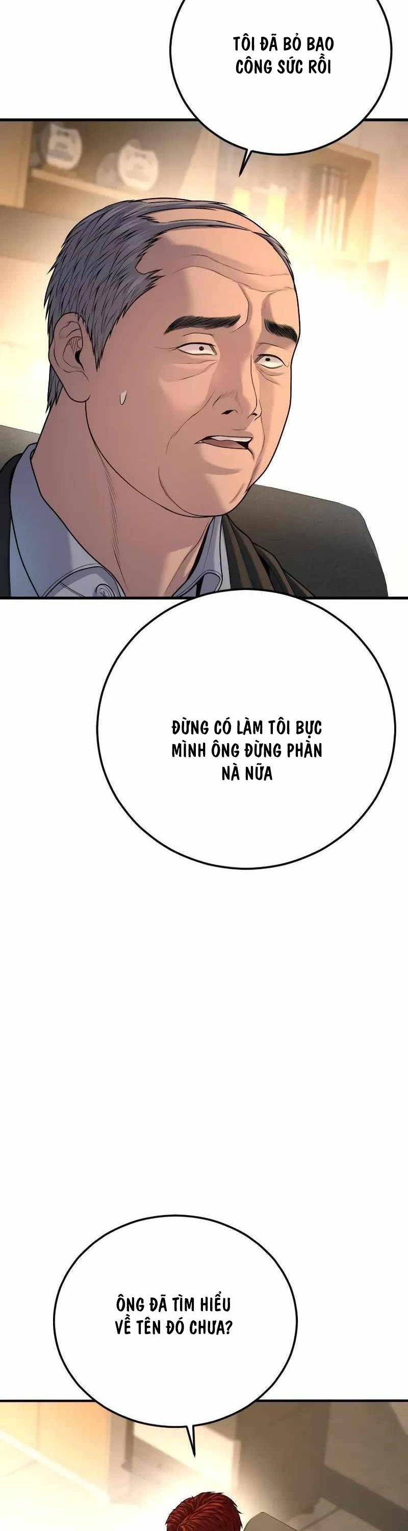 Cậu Bé Tội Phạm Chapter 65 - Trang 2