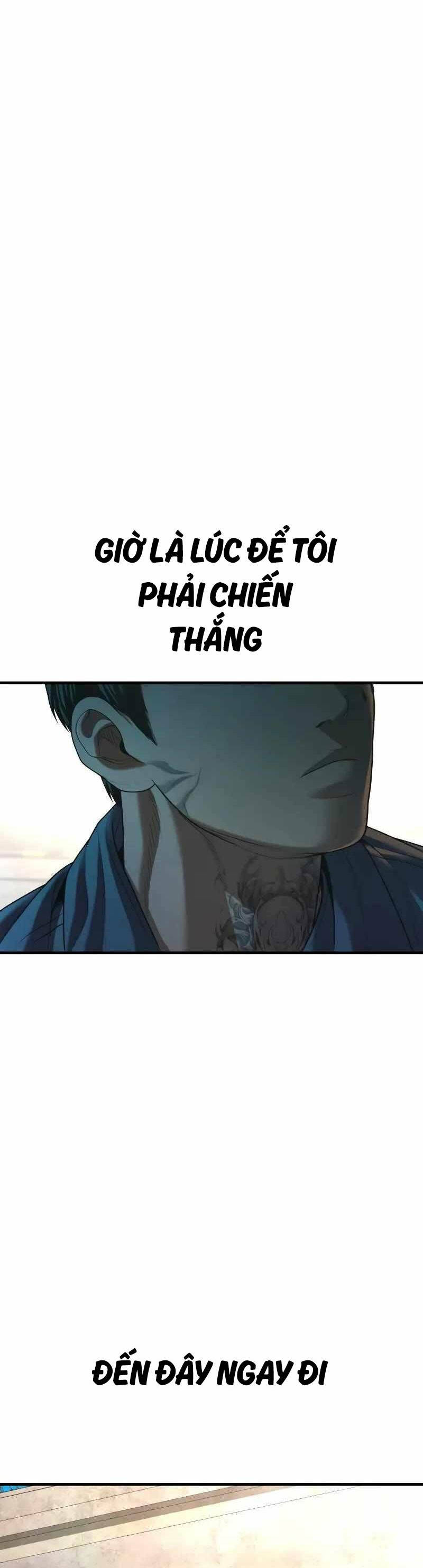 Cậu Bé Tội Phạm Chapter 65 - Trang 2