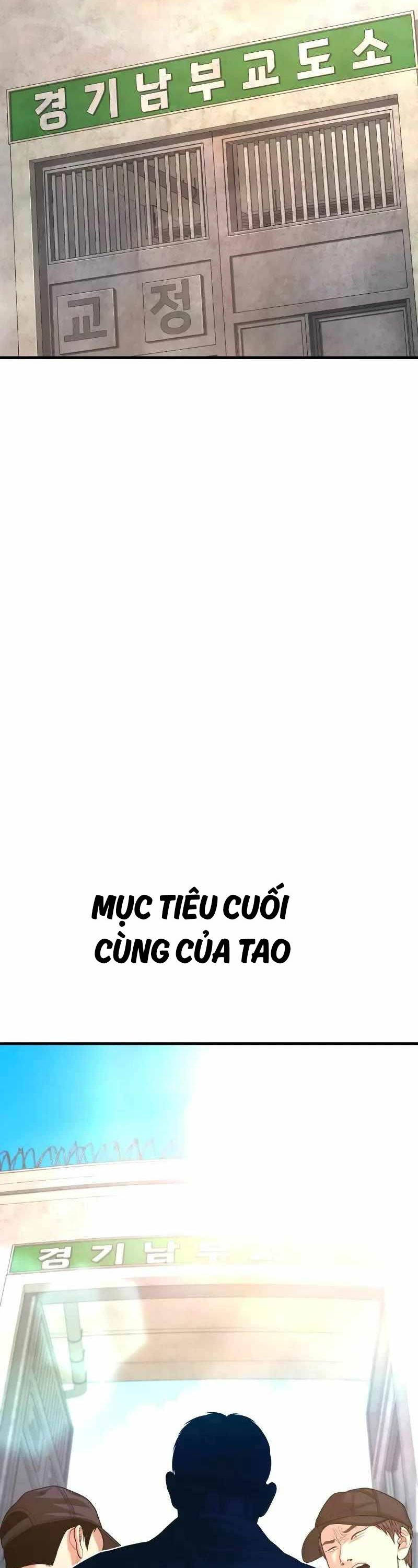 Cậu Bé Tội Phạm Chapter 65 - Trang 2