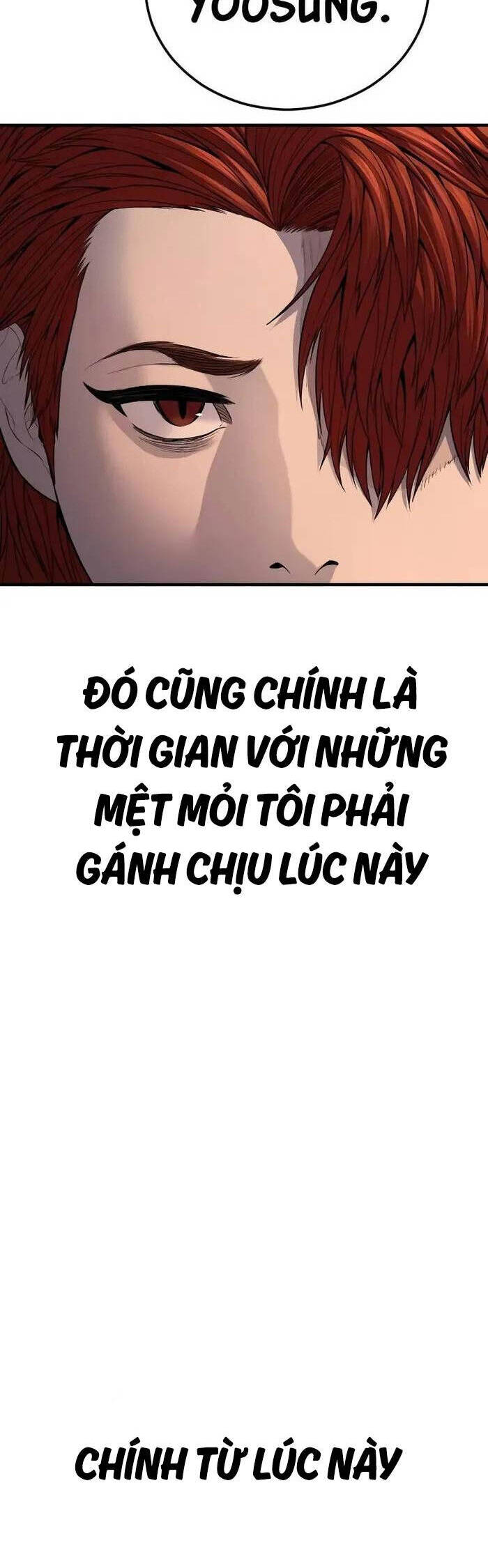 Cậu Bé Tội Phạm Chapter 64 - Trang 2