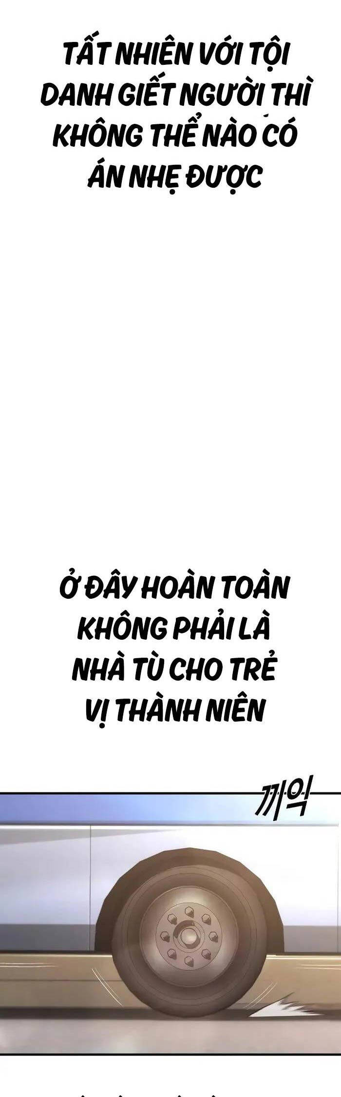 Cậu Bé Tội Phạm Chapter 64 - Trang 2