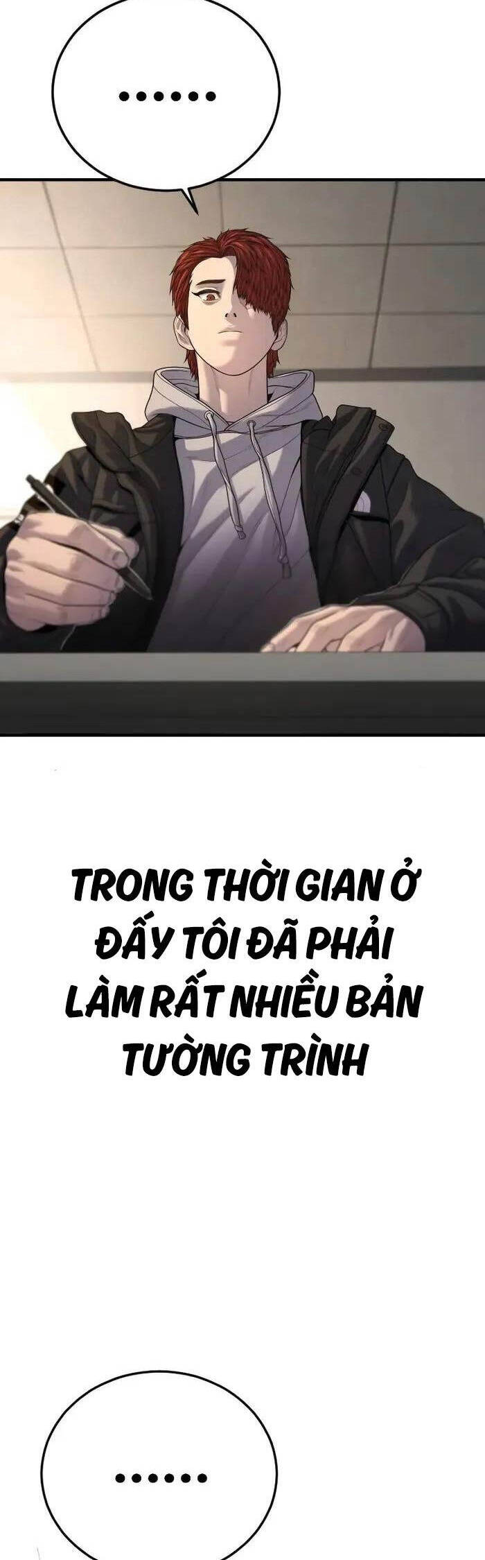 Cậu Bé Tội Phạm Chapter 64 - Trang 2