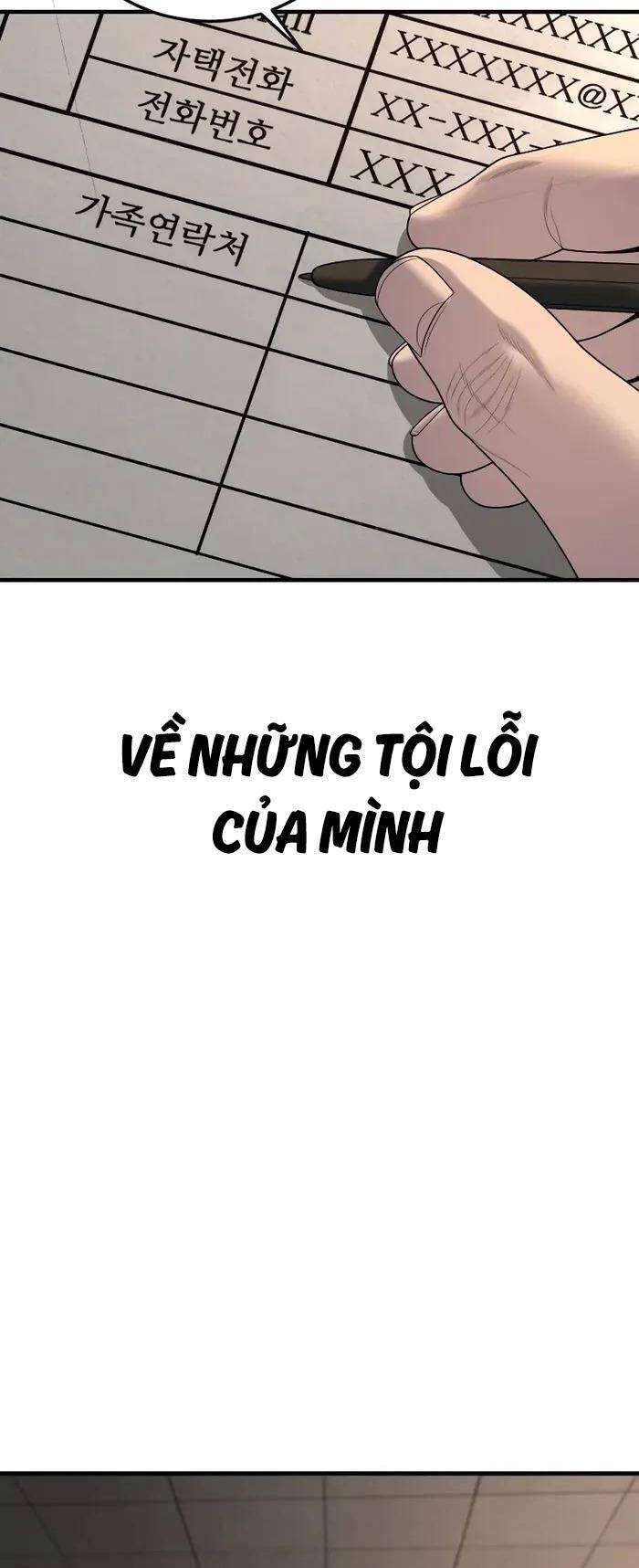 Cậu Bé Tội Phạm Chapter 64 - Trang 2