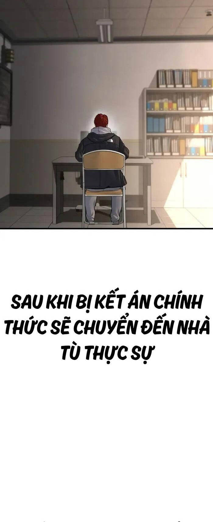 Cậu Bé Tội Phạm Chapter 64 - Trang 2