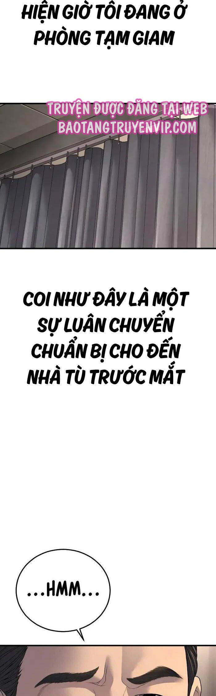 Cậu Bé Tội Phạm Chapter 64 - Trang 2