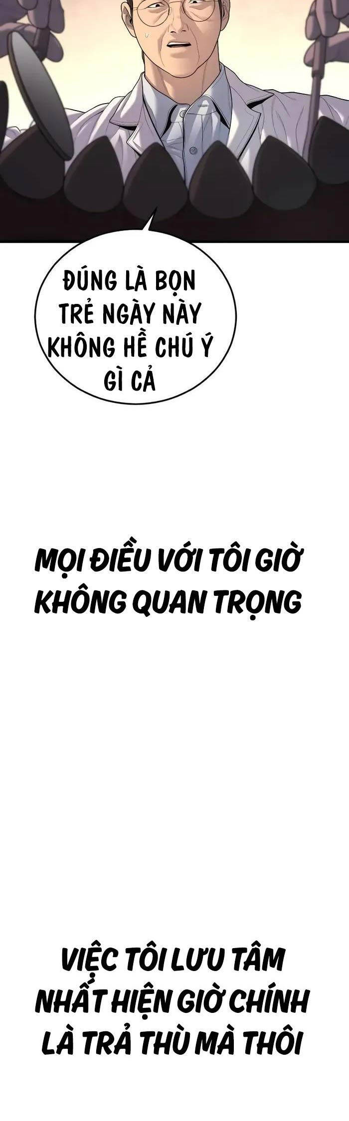 Cậu Bé Tội Phạm Chapter 64 - Trang 2