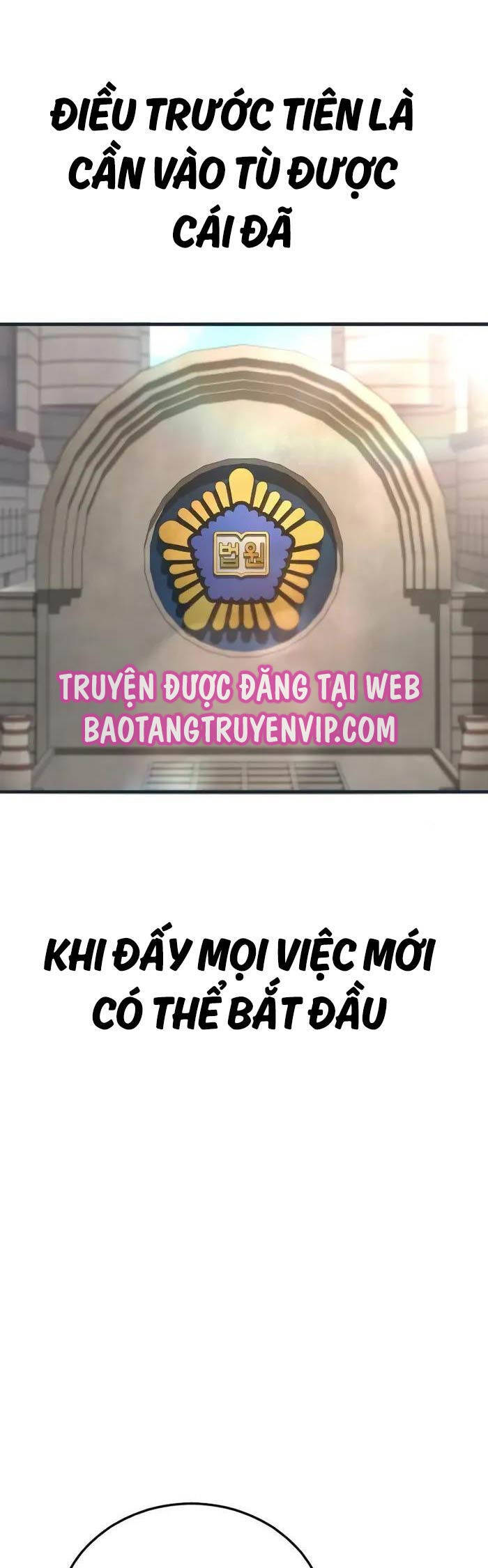 Cậu Bé Tội Phạm Chapter 64 - Trang 2