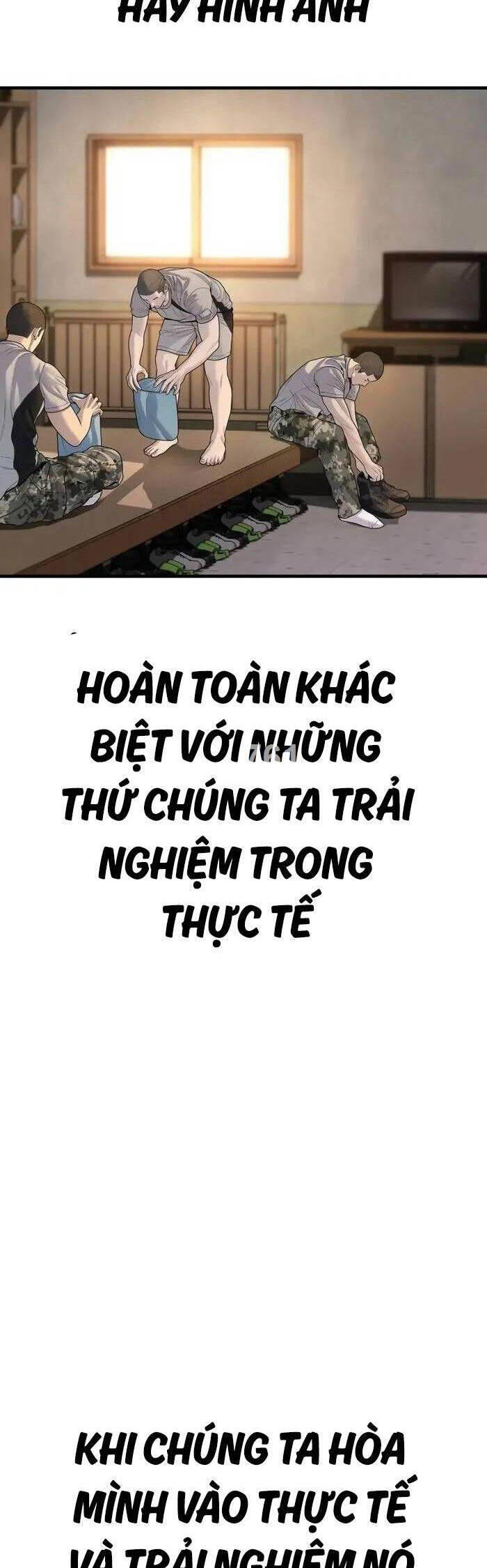 Cậu Bé Tội Phạm Chapter 64 - Trang 2