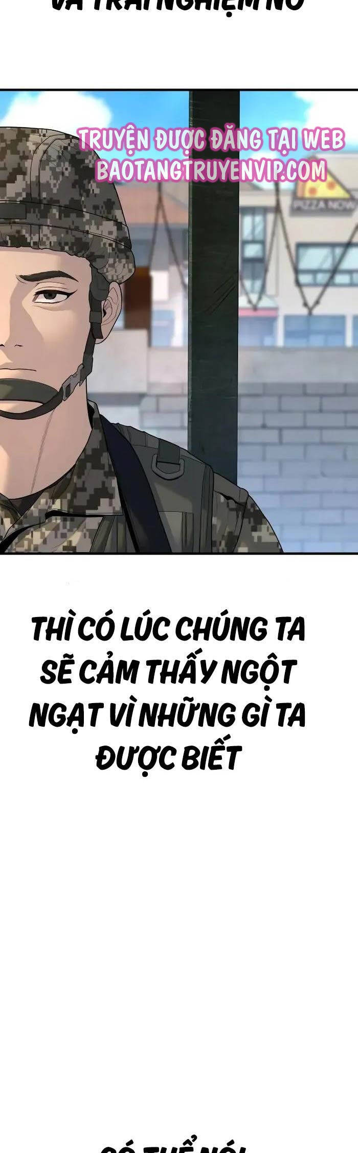 Cậu Bé Tội Phạm Chapter 64 - Trang 2